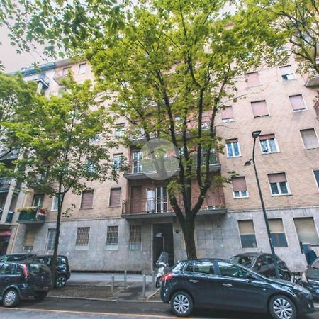 Milan Cozy Apartment Gambara - Sansiro Exterior photo