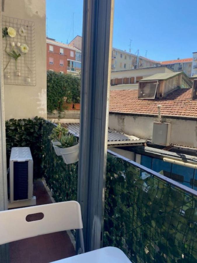 Milan Cozy Apartment Gambara - Sansiro Exterior photo