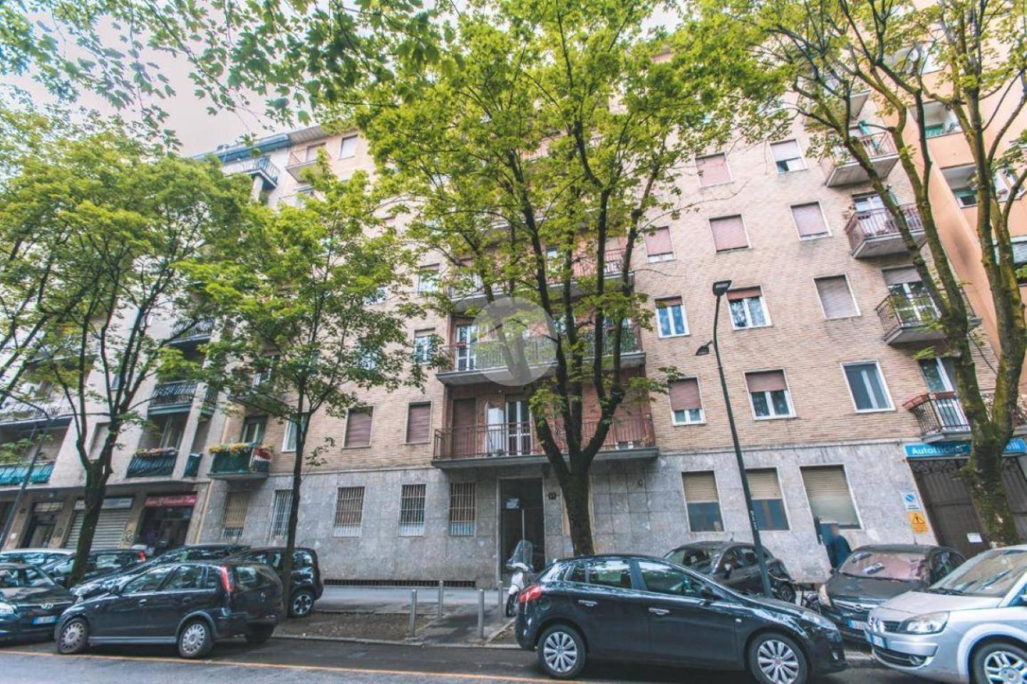 Milan Cozy Apartment Gambara - Sansiro Exterior photo