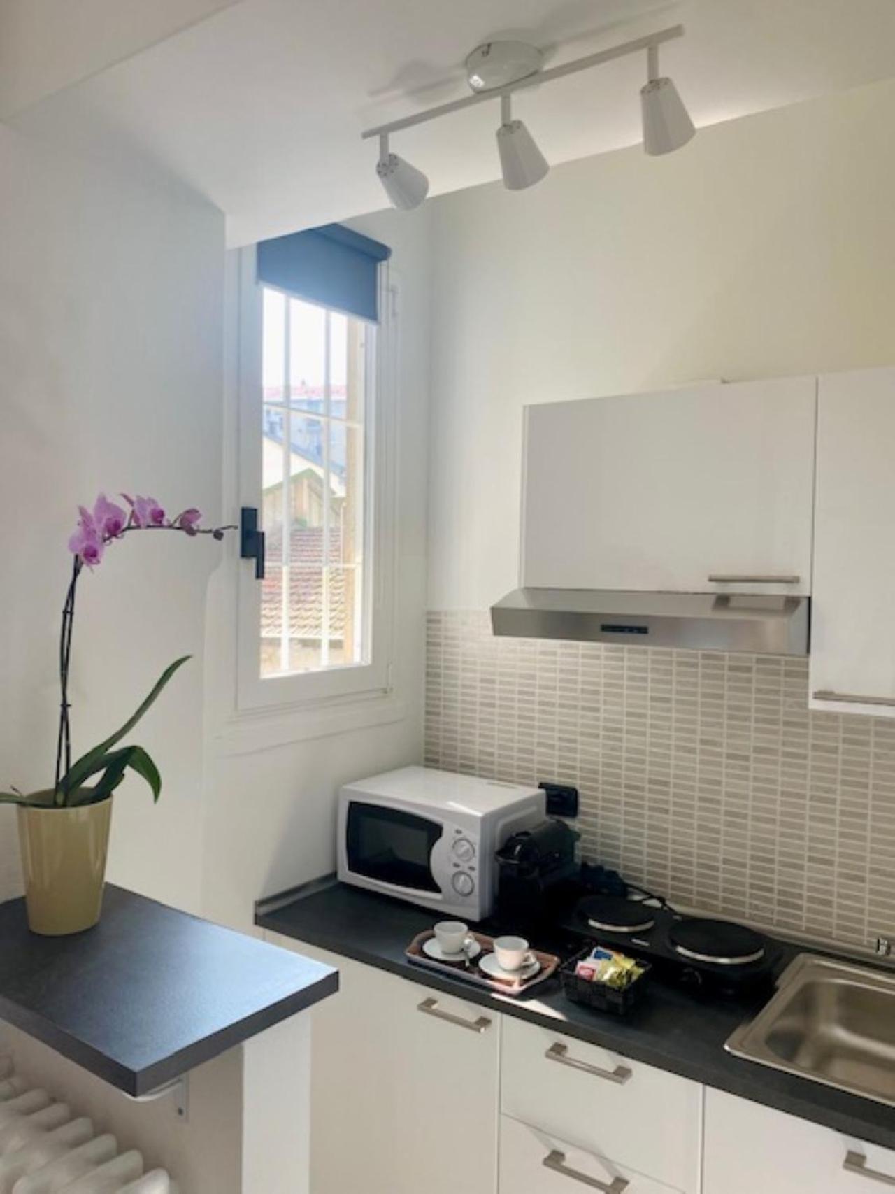 Milan Cozy Apartment Gambara - Sansiro Exterior photo